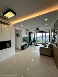 Rivercove Residences (D19), Condominium #500847041